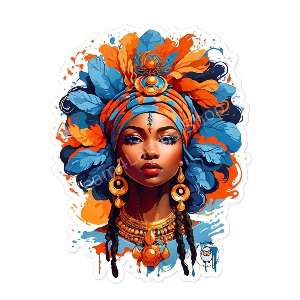 kiss-cut-stickers-white-5.5x5.5-default-6516024edc859.jpg Yemayá