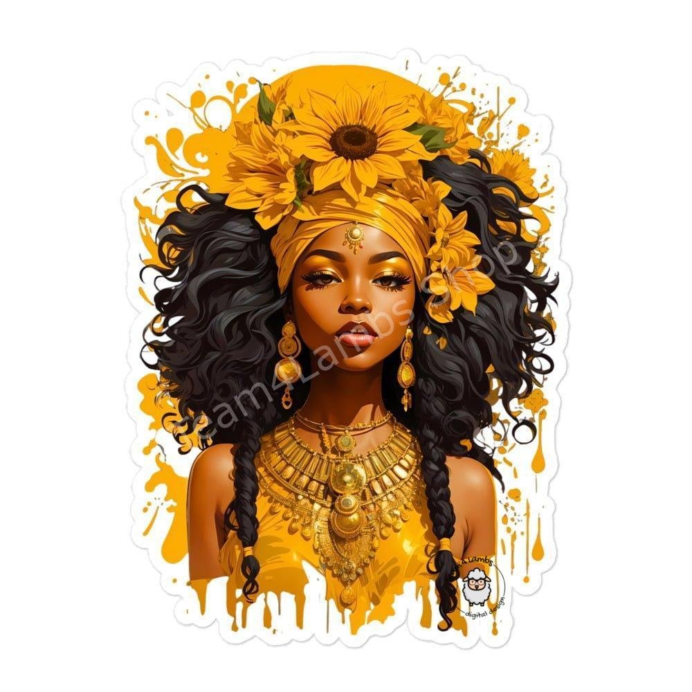 kiss-cut-stickers-white-5.5x5.5-default-6516062a6e31e.jpg Oshún