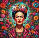 Bolsa de tela - Imagen 2