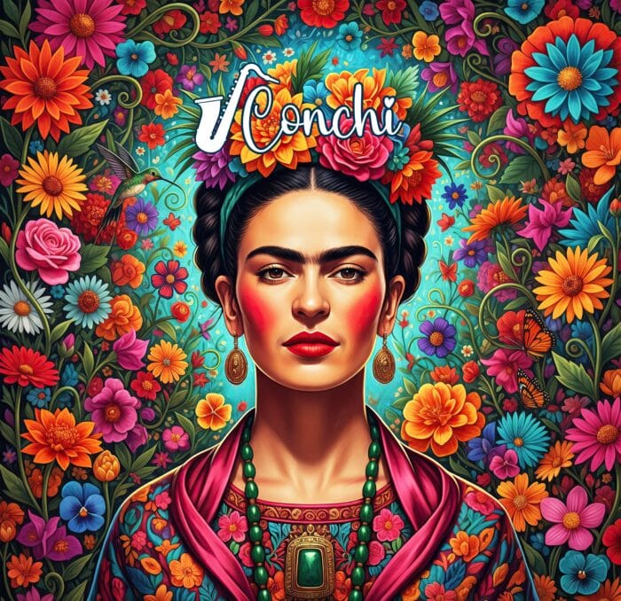 Bolsa de tela - Imagen 2