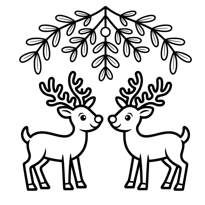 Cozy Christmas Moments - Imagen 6