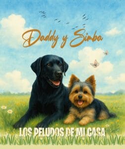 Manta sherpa 50″×60″ - Imagen 2