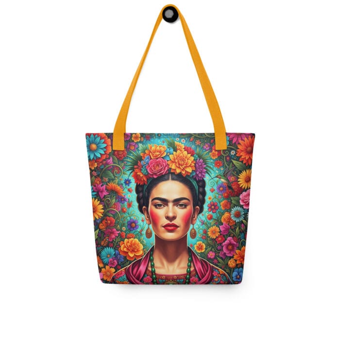 Bolsa de tela - Imagen 3