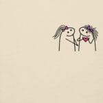 Sudadera con Capucha "Yo Soy La Que Aconseja" - Imagen 3